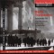 B. I. Tishchenko - The Blockade Chronicle Symphony